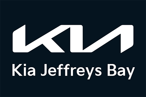 Avada Car Dealership Logo