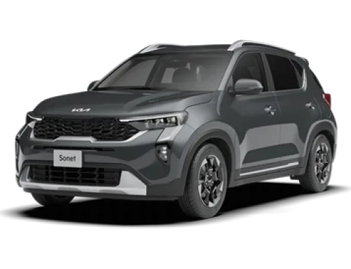 Sonet 1.0T EX