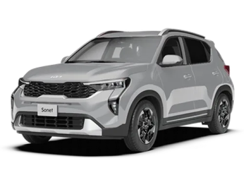 Sonet 1.5 EX