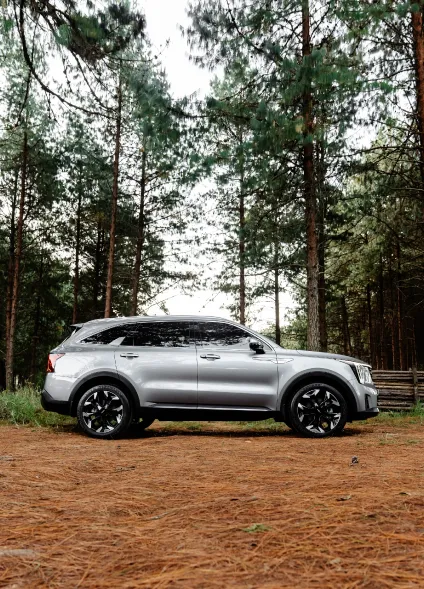 New-Car-Mobile-Image-424×589